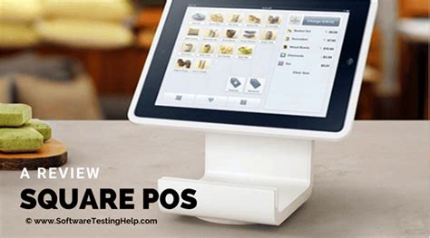 pos system for non profit|is square free for nonprofits.